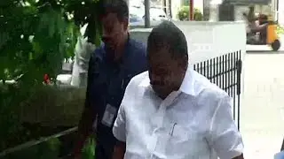 കേന്ദ്രബജറ്റിനെതിരെ സിപിഎം പ്രതിഷേധം  | CPM protest