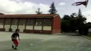 burak berber