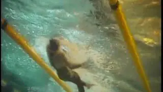 NOR 200 IM Espen Halhjem