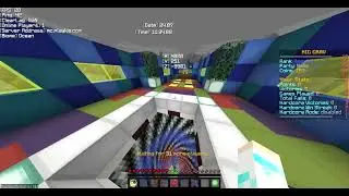 Kig Server  Gravity  Hypnosis  00:37:867
