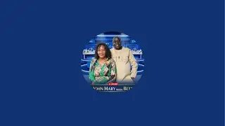 C media 256 is live