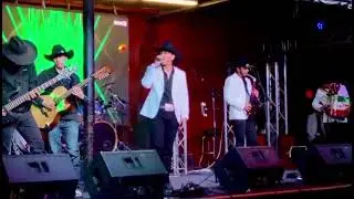 Lucero Norteño, siganos en  https://www.facebook.com/share/1G8UN9uDQv/