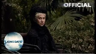 Winchester - Official Trailer - In Cinemas Now