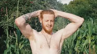 Fnug - Nature (Music Video)