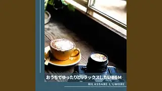 Coffee Books and Love