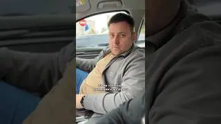 Как вы убиваете турбину на авто? #мосподбор #автообзор