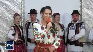 Dor Calator -  08.05.2024