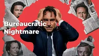 Corruption Kills: The Human Cost of Greed