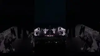 harry styles slane castle kiwi intro