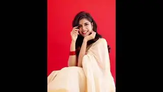 Kiliye Kiliye Remix 🔥 | Viral Malayalam Trap Beat Drop #Shorts #YouTubeShorts #IndianRemix #ajsong