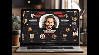 Affiliate Marketing Success SIMPLE with ClickFunnels🚀💰