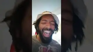 Hi My Name Is Jeff!! 🤣#mynameisjeff #funny #weed #high