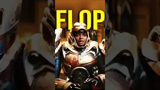 Why Ironheart Is Marvel&rsquo;s Biggest Flop Ever 😬 | Ironheart Review