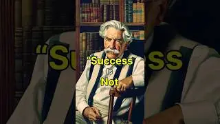 Albert Schweitzer&rsquo;s Key To Success