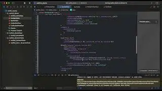 Calling Animation in SwiftUI Using Phase Animator.