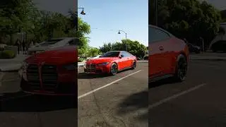 Car photography tips! #bmw #photography #sonya7iv #g82 #g82m4 #sonya7iii