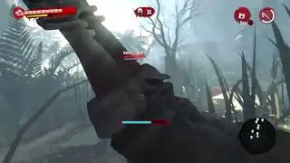 Dead Island Definitive Edition- 