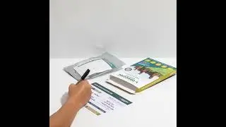 Faecal worm egg count test Kit Australia-WormGuide Equine