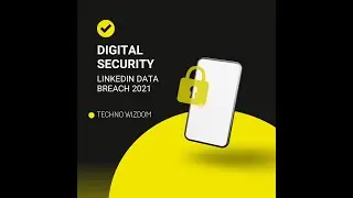 LinkedIn Data Breach 2021: Protecting Your Professional Identity