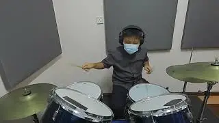 RF2022 FELIPE_DORA & BOOTSY