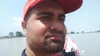 A travel to Char Chapori