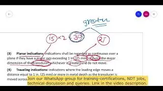 ASTM SA 388 ll standard practice for UT of steel forgings ll Part 1 scope, instrument