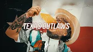 [SOLD] That Mexican OT & BigXThaPlug Type Beat 