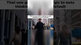 School Slander November Meme Compilation