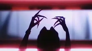 d savage ~ wytd [ slowed + reverb ]
