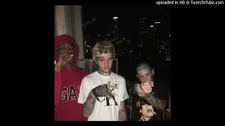 [FREE] Lil Peep x Smokeasac Type Beat 