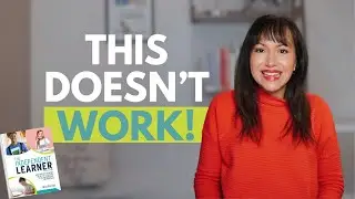 Why Rewards and Punishments Don&rsquo;t Work And What to Do Instead!