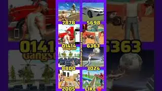 new real code hai indian bike 3D game smp gaming