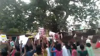 Jan Seva Foundation-Patna