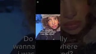 Creds to the talented @dazzling.opalite_13 #viralvideo#help#fyyyp#omgpage#shorts#taylorswift