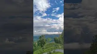 wow guys sundartako khani tarevir sari ramro view aaune tau 🙏🙏😁🤗🤗🫣🫣