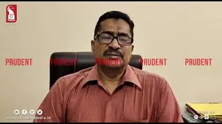 TWO CONSTABLES ATTACHED TO VASCO POLICE STATION SUSPENDED; WATCH WHY