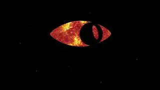 Eklipss by Dimaension X full album
