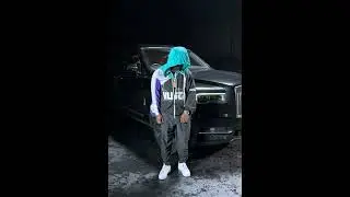 4orbeslist x Beezo type beat | ''CHARGER''