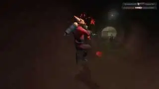 sewer surfin