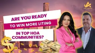 What They Never Tell You About Real Estate Teams (Until Now) 🤯