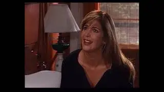 La Saga: Negocio de familia - muerte de los Manrique (Parte 3)