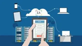 Digital Transformation | Future of Manufacturing