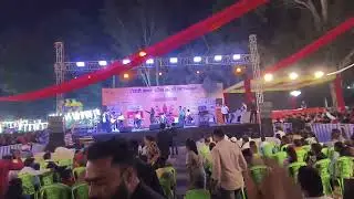 Bareilly rotary club Mela ❤️❤️