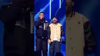 Most 🥶Kuki Rapper || Rimdo leh Jousi 🤣 #kuki #thadoukuki #funny