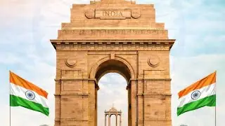 &ldquo;One Act That Shapes India&rsquo;s Universities | UGC Act Explained&rdquo;