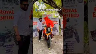 ego #2025travelgoals #minivlog #marathivlogger #automobile #bikelife #couple #bilingualvlog #love