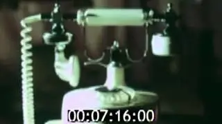 1980. ВЭФ