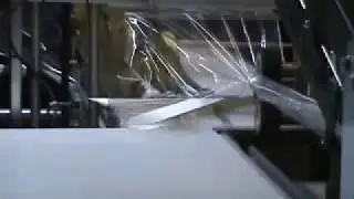 ASM Pratika 56 CS