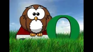 Parts of Online Education USA