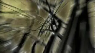 Meshuggah - Shed (Official Music Video) (HQ)